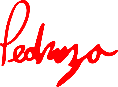 Pedroza